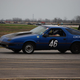 Illustration for article titled 24 Hours Of LeMons Texas Gator-O-Rama 2009 Über Gallery: The Americans